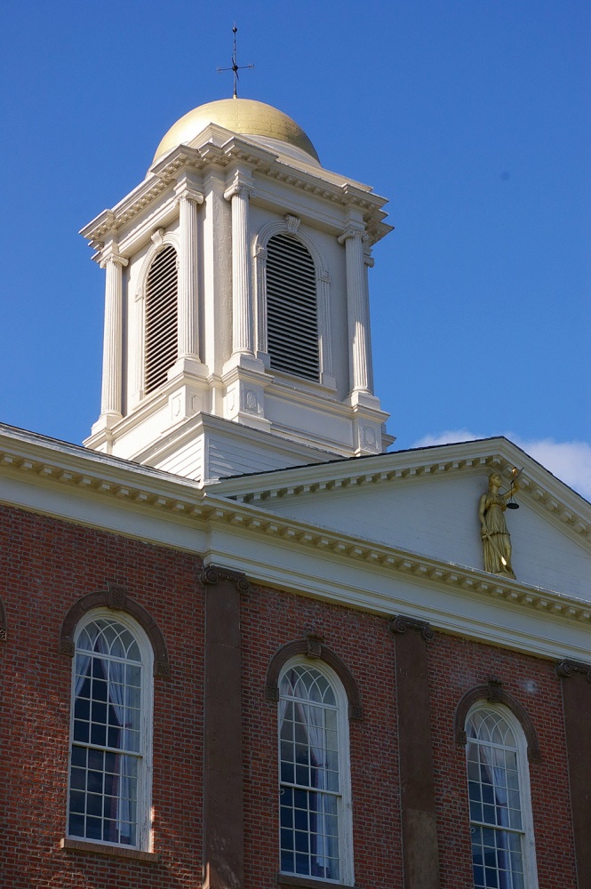 205nj11
