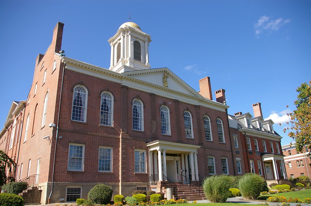 207nj11