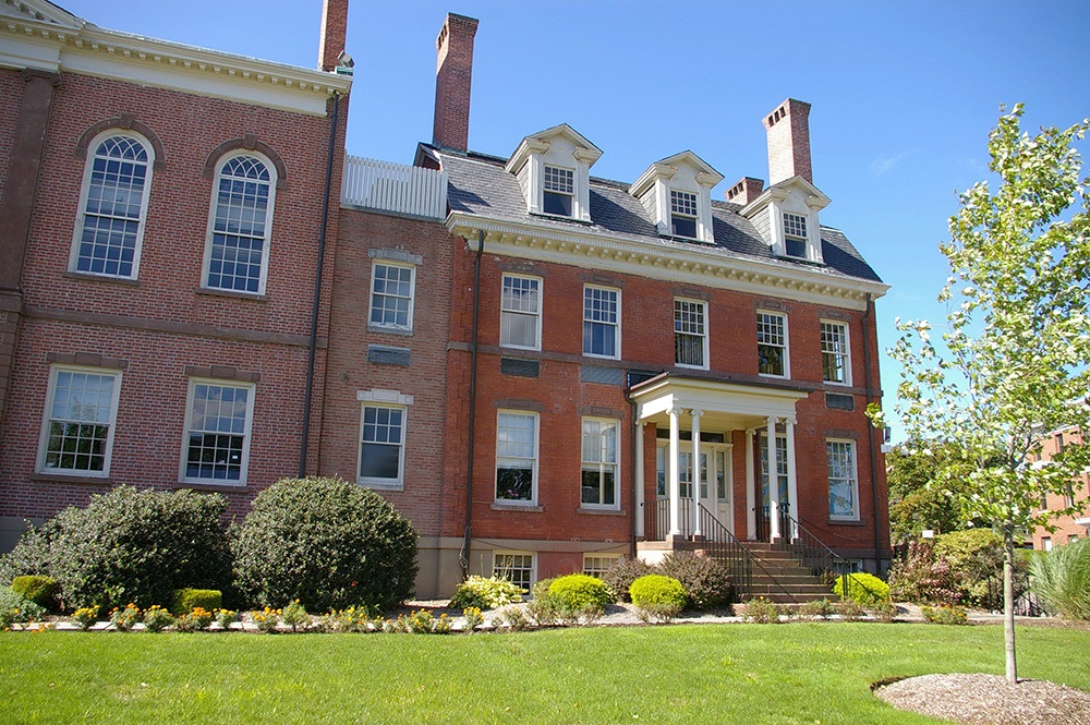 208nj11