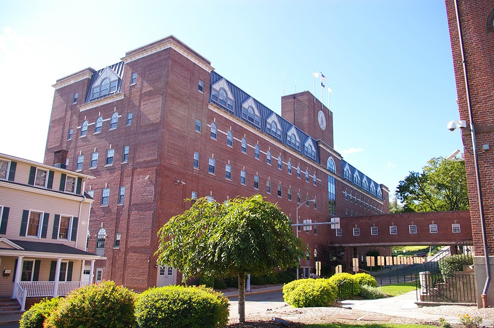 214nj11