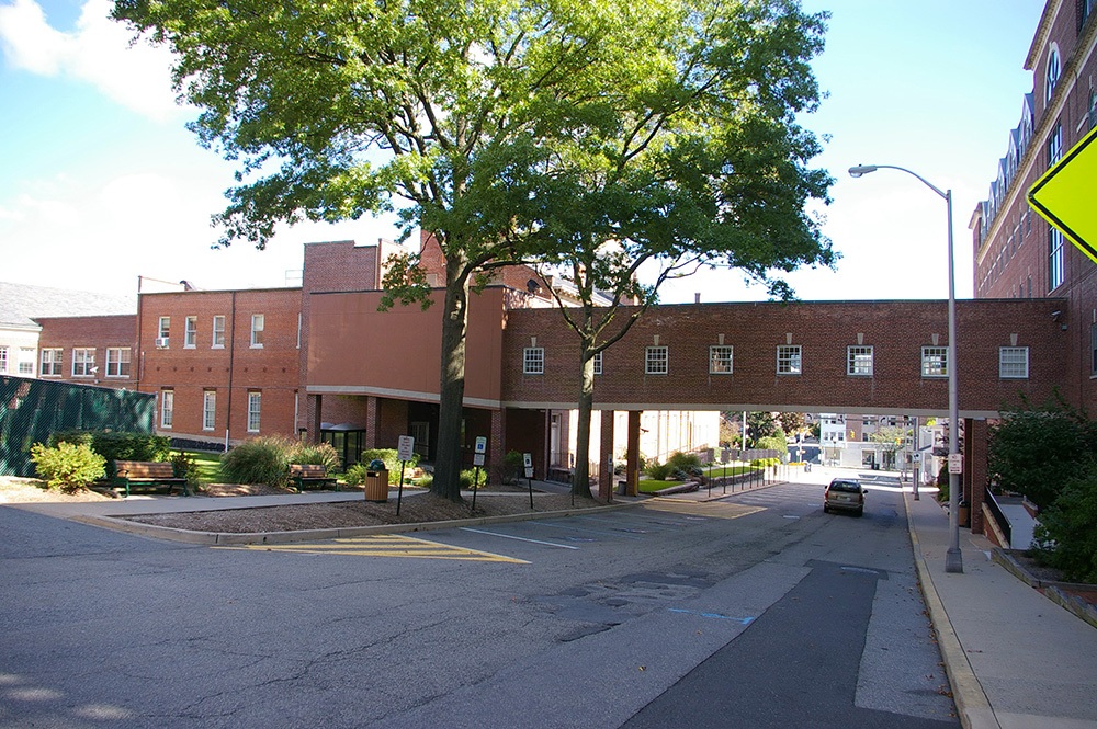 213njii