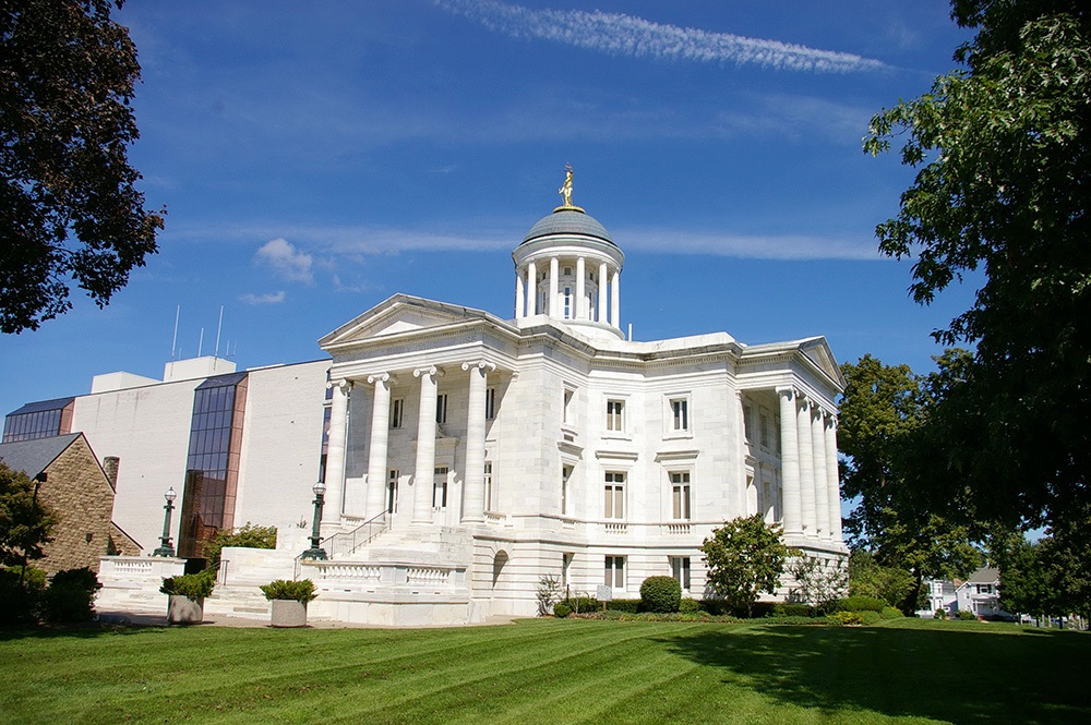 140nj11