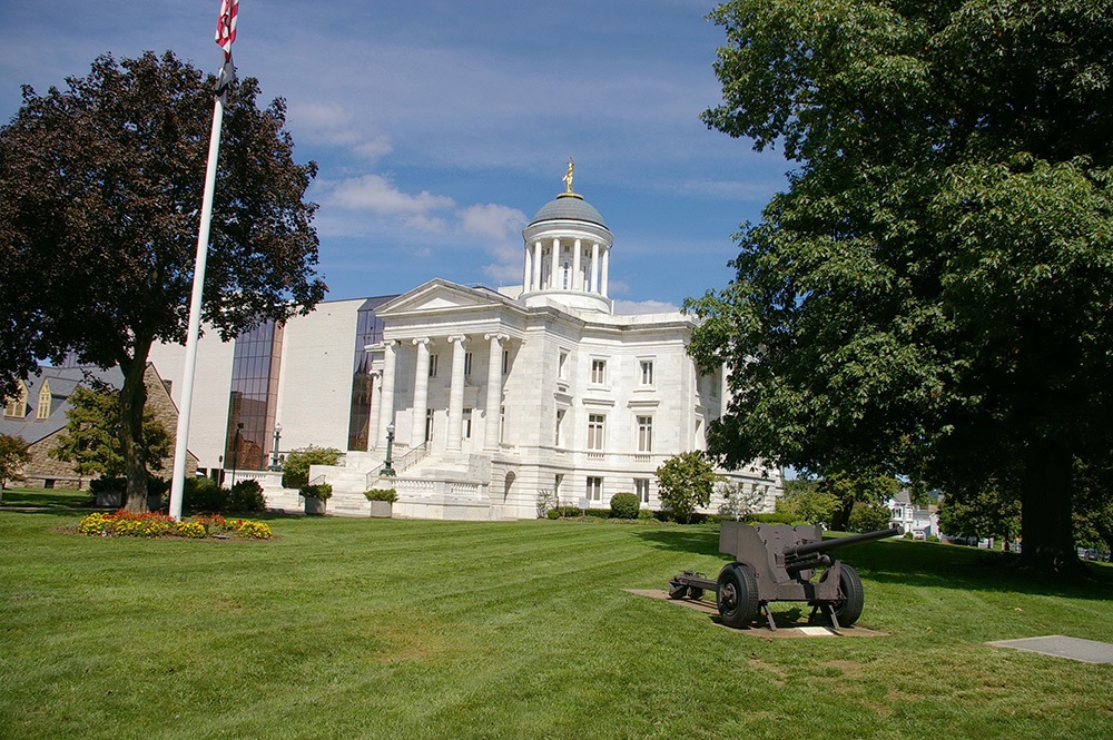 147nj11