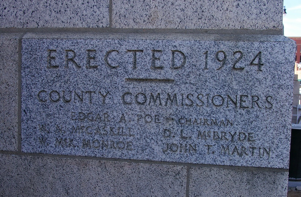 0210c14