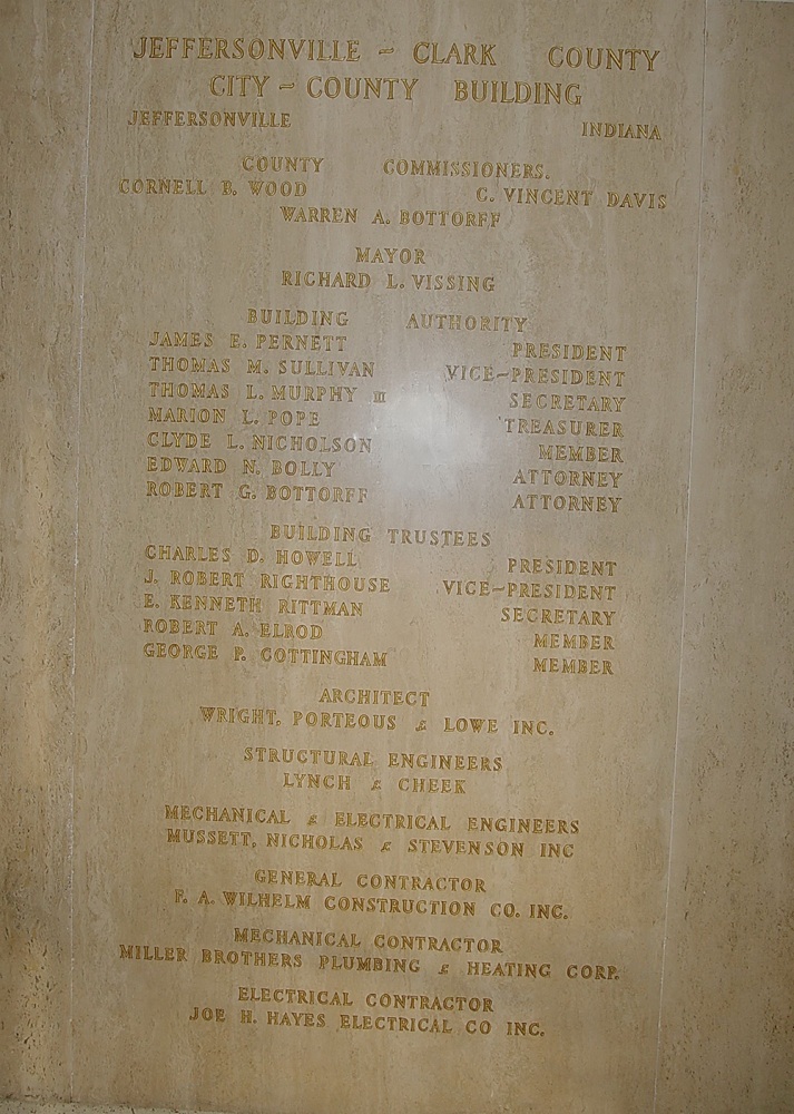 x1_3