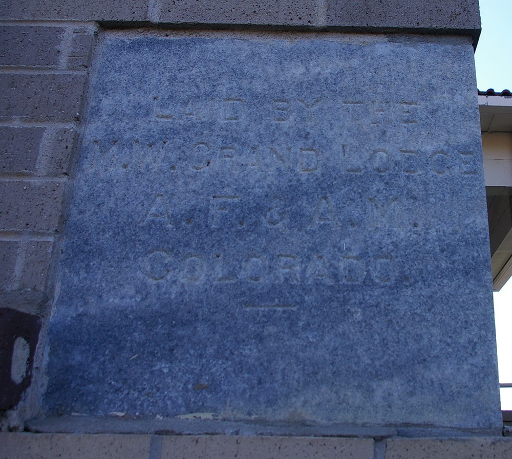 1528c11
