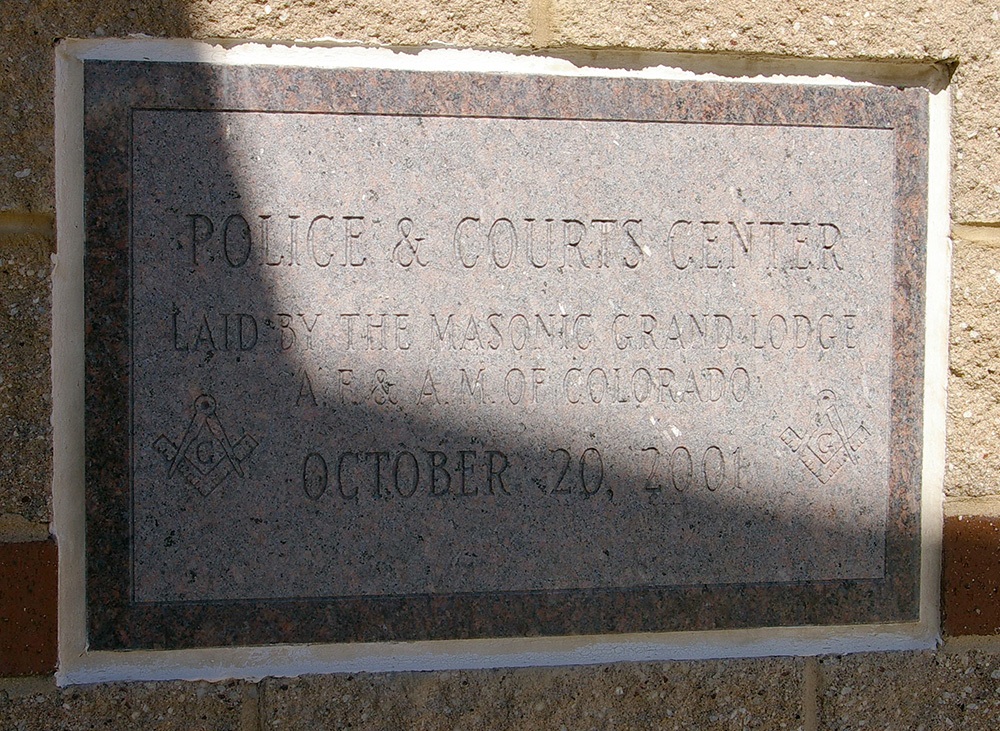 0310c11