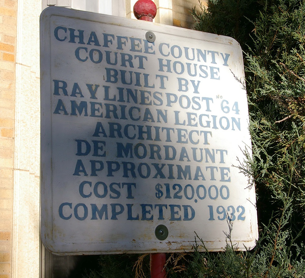 1372c11