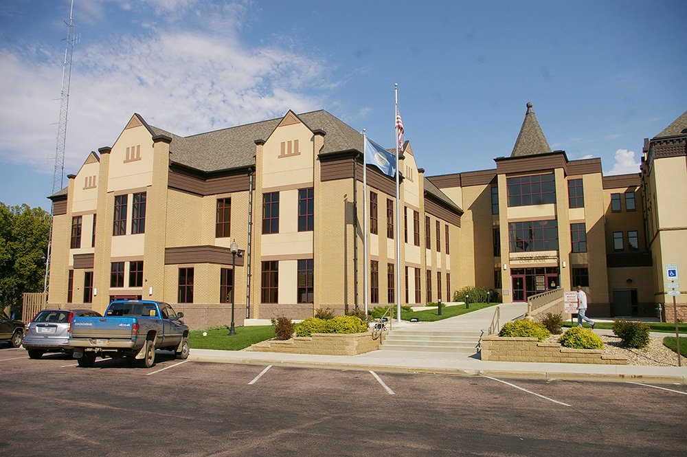 0116nc10