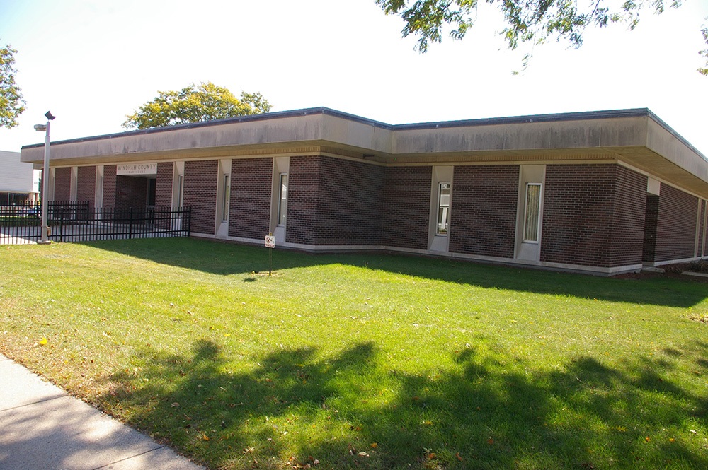 1500ne14