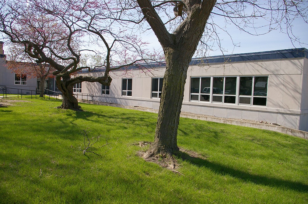 1753mc08