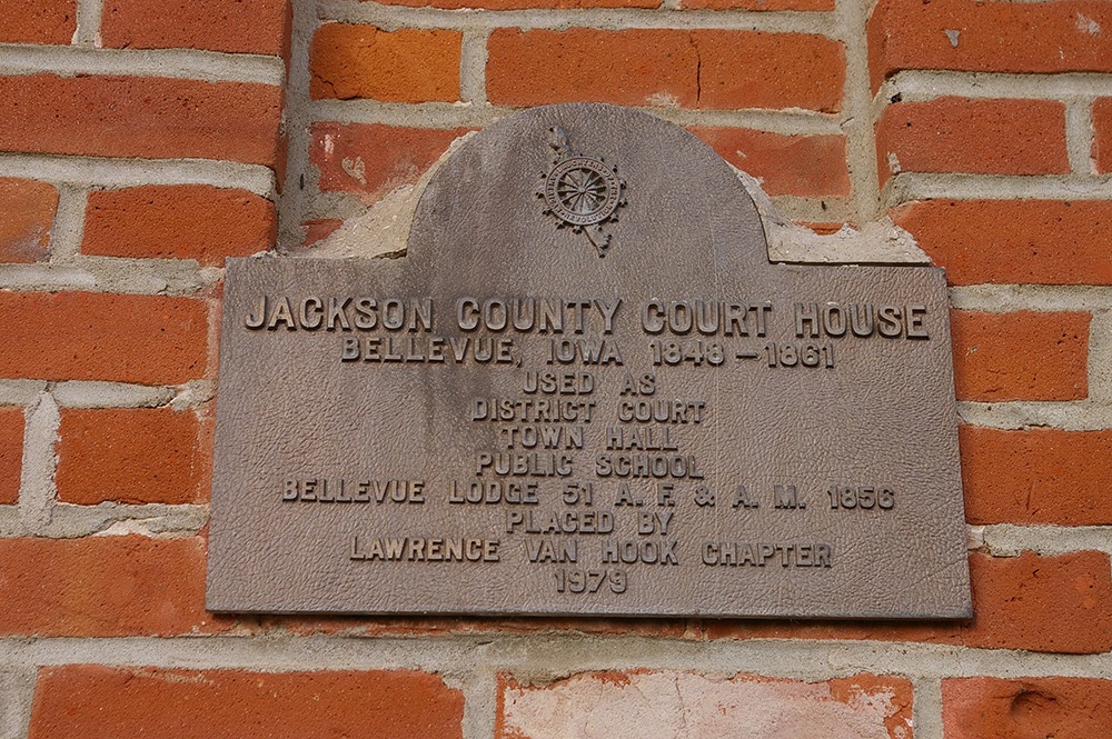 0279nc10