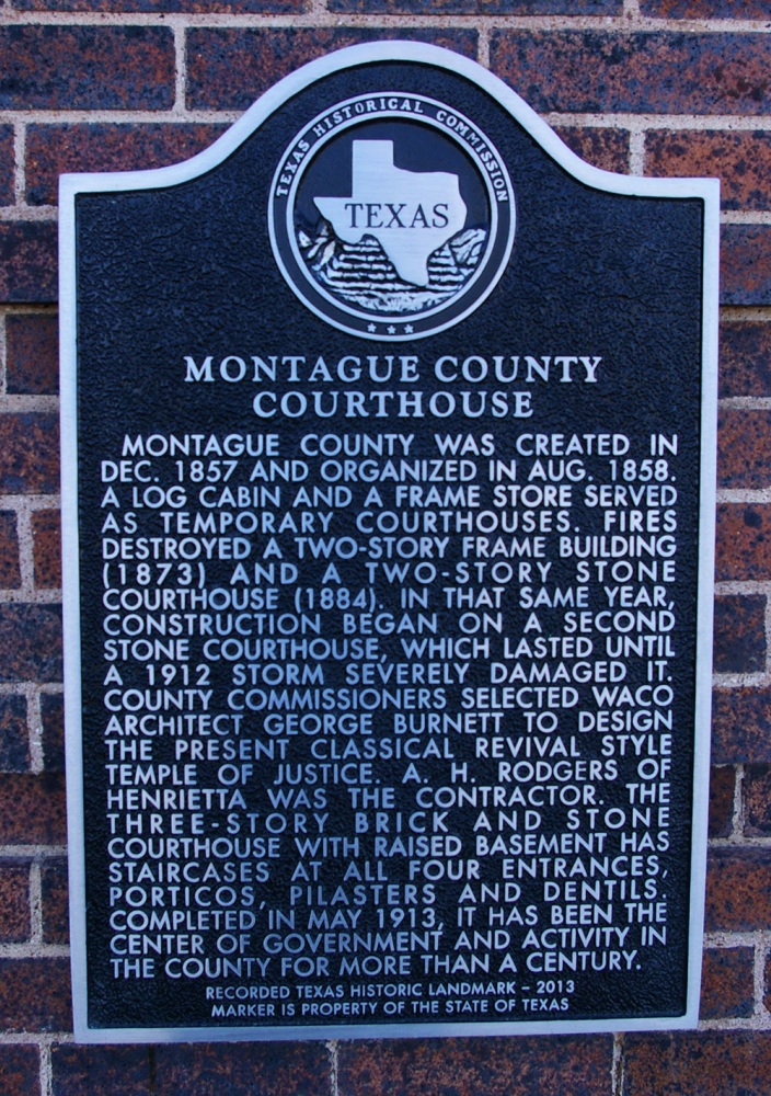 0082tw14