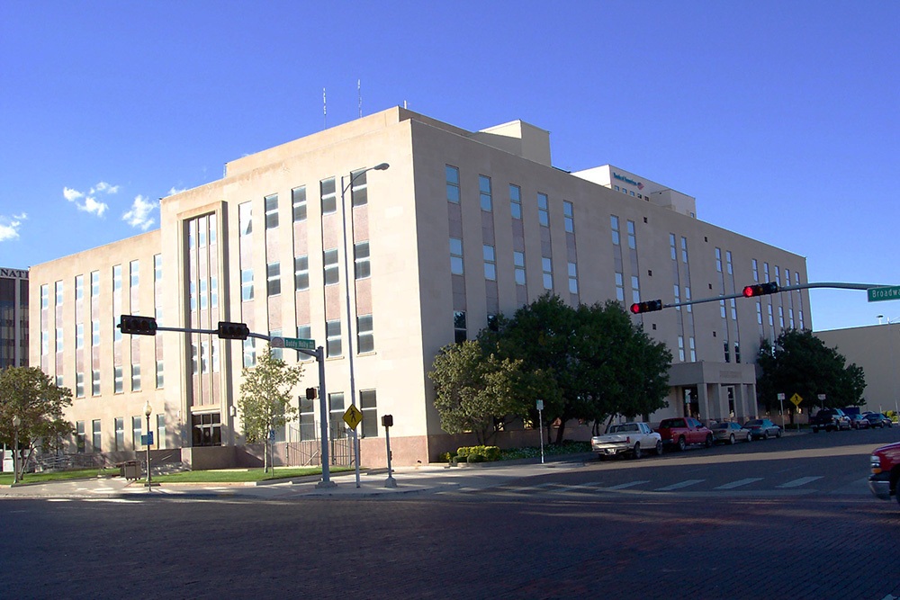 668texas06