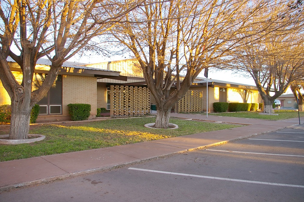 0843tw14
