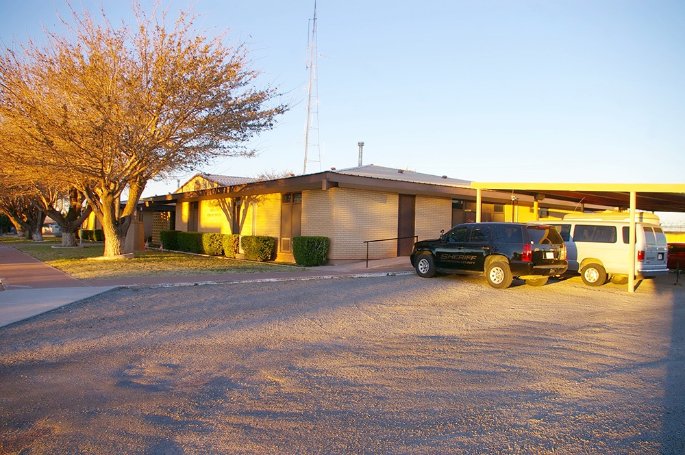 0845tw14