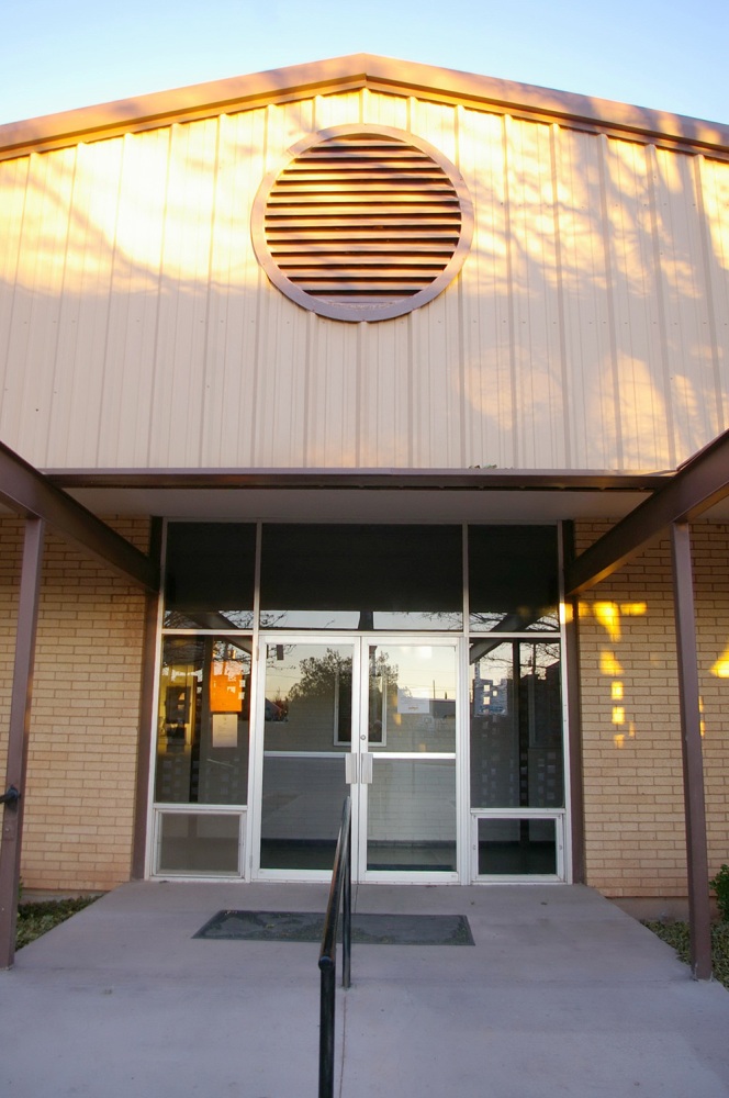 0846tw14