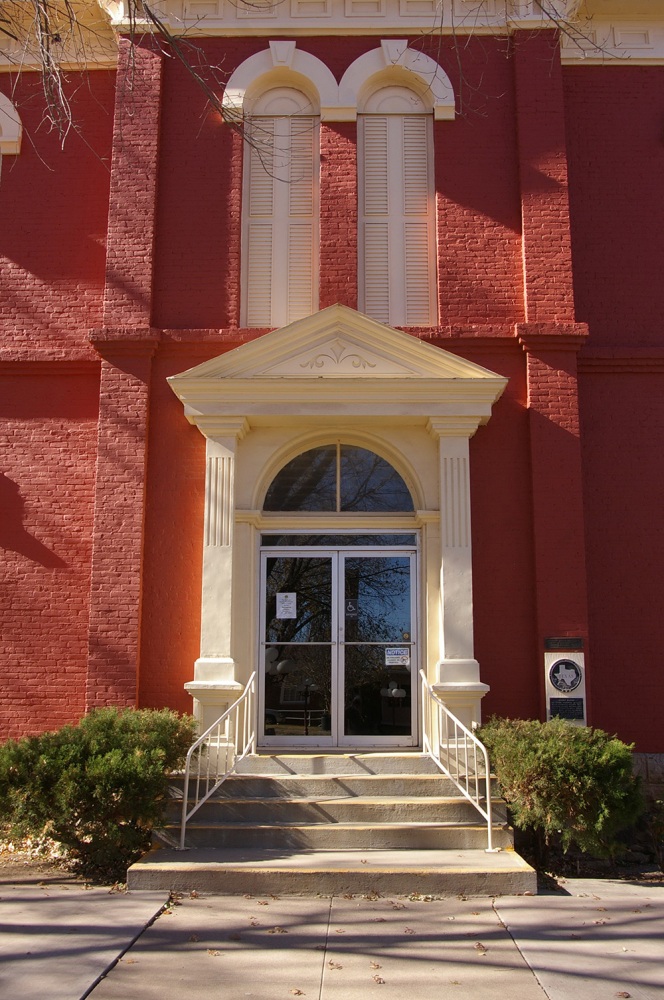 1045tw14