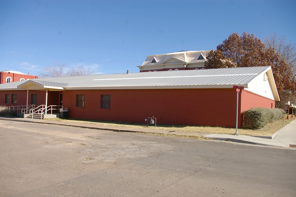 1052tw14