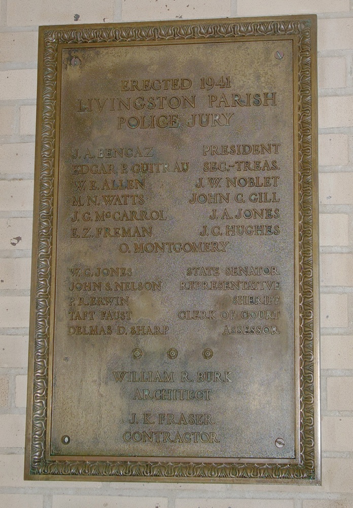 1654no11