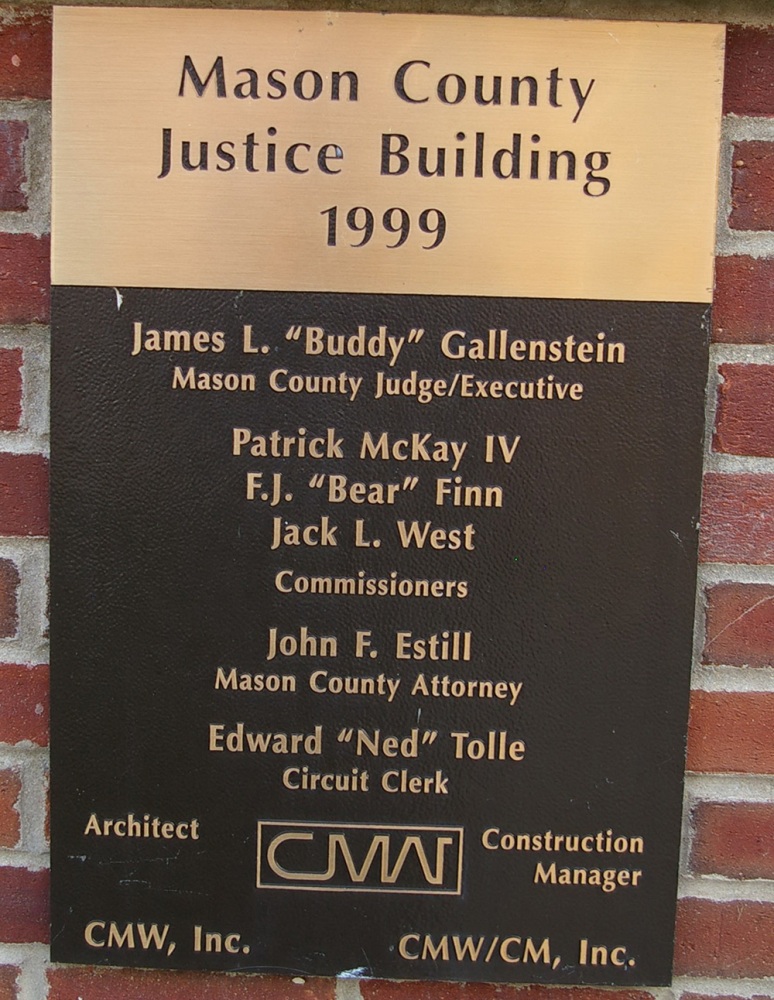 1589t11