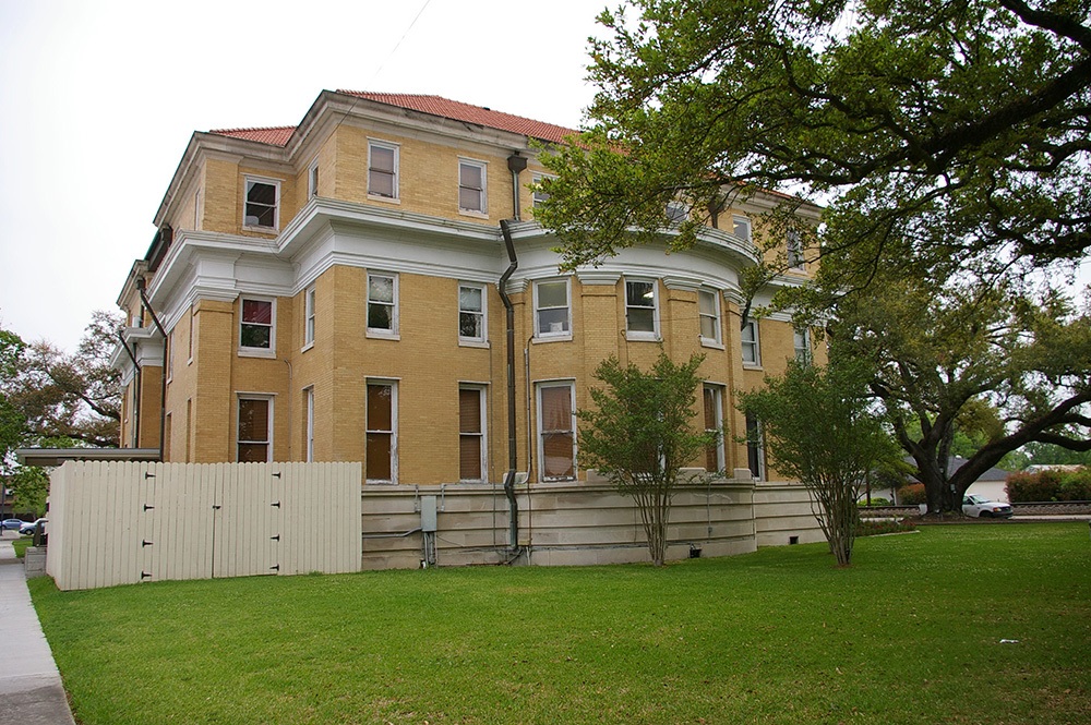 1500no11