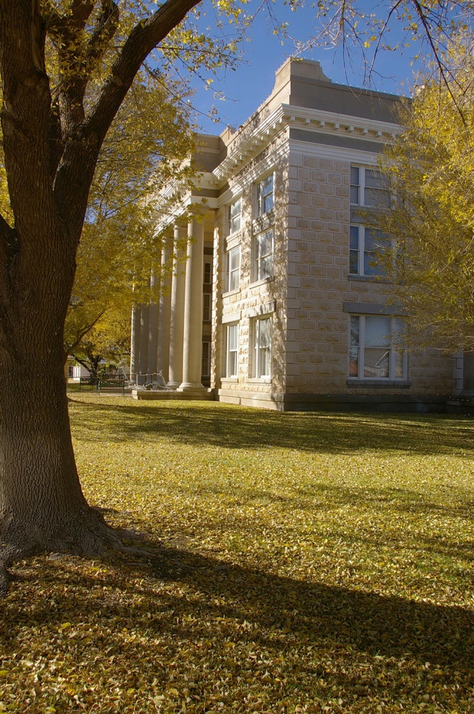 0813tw14