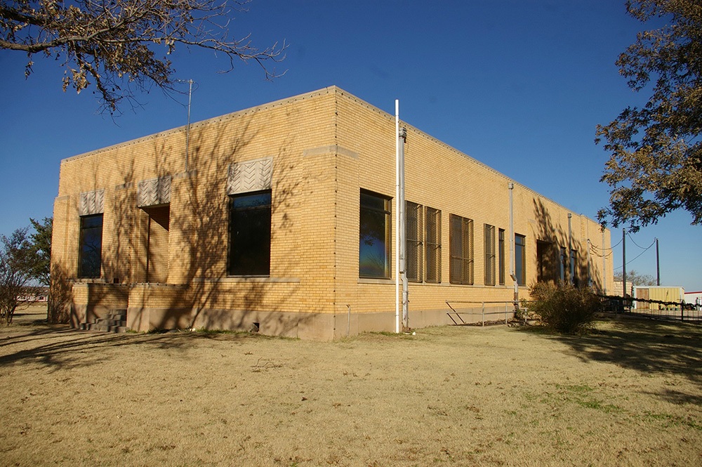 0682tw14_0