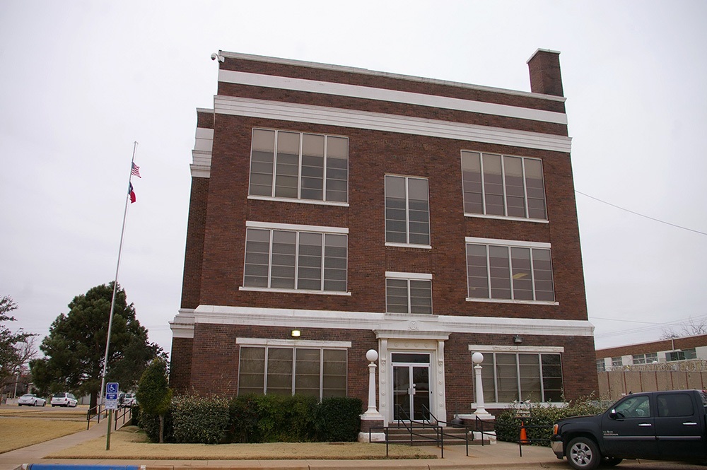 1105tw14