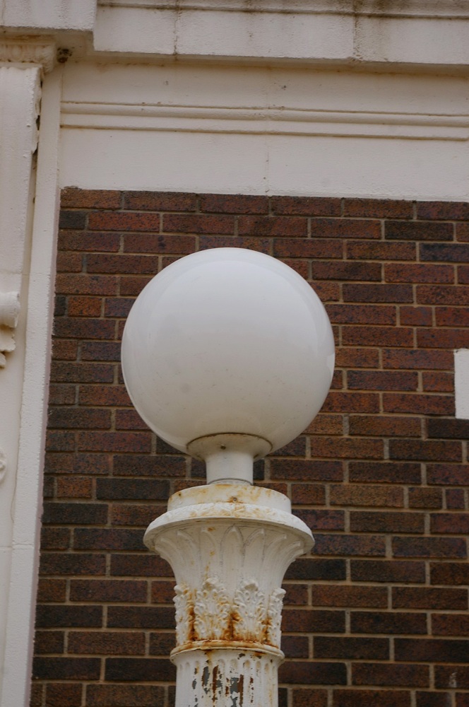 1112tw14