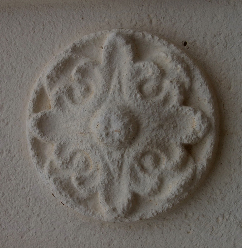 1113tw14