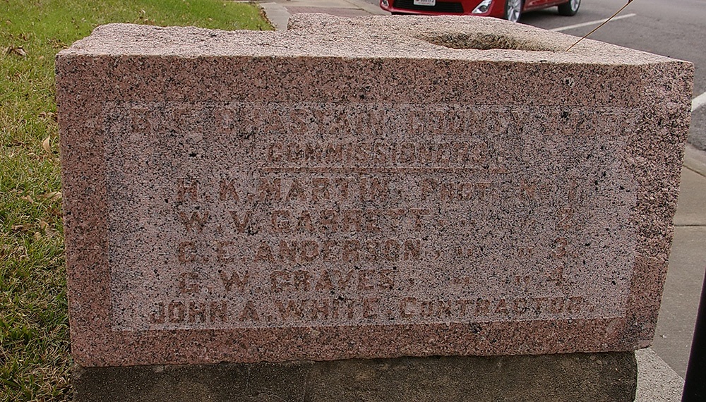 1386tw14