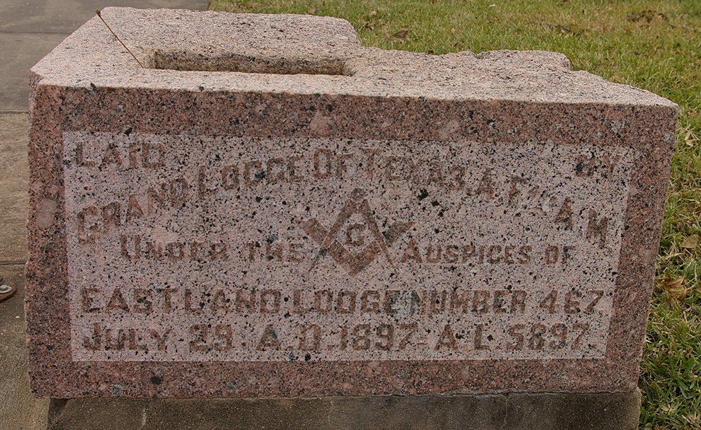 1387tw14