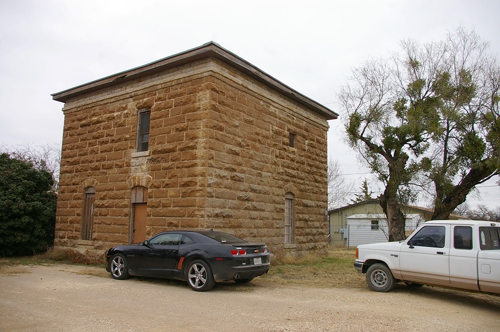 1336tw14