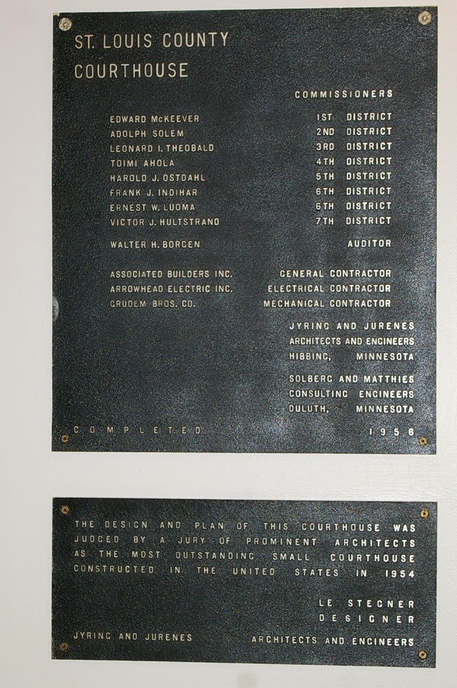 0068k10