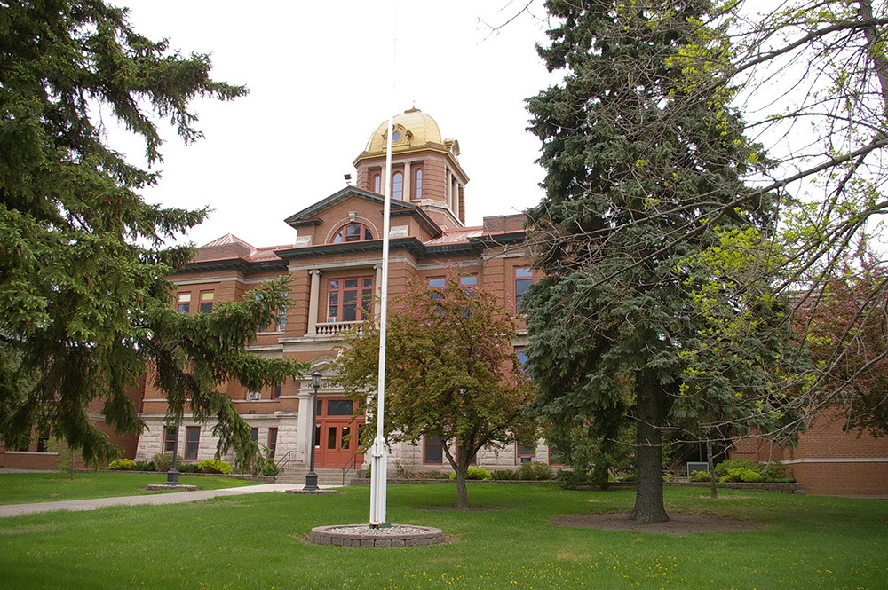 0047t11
