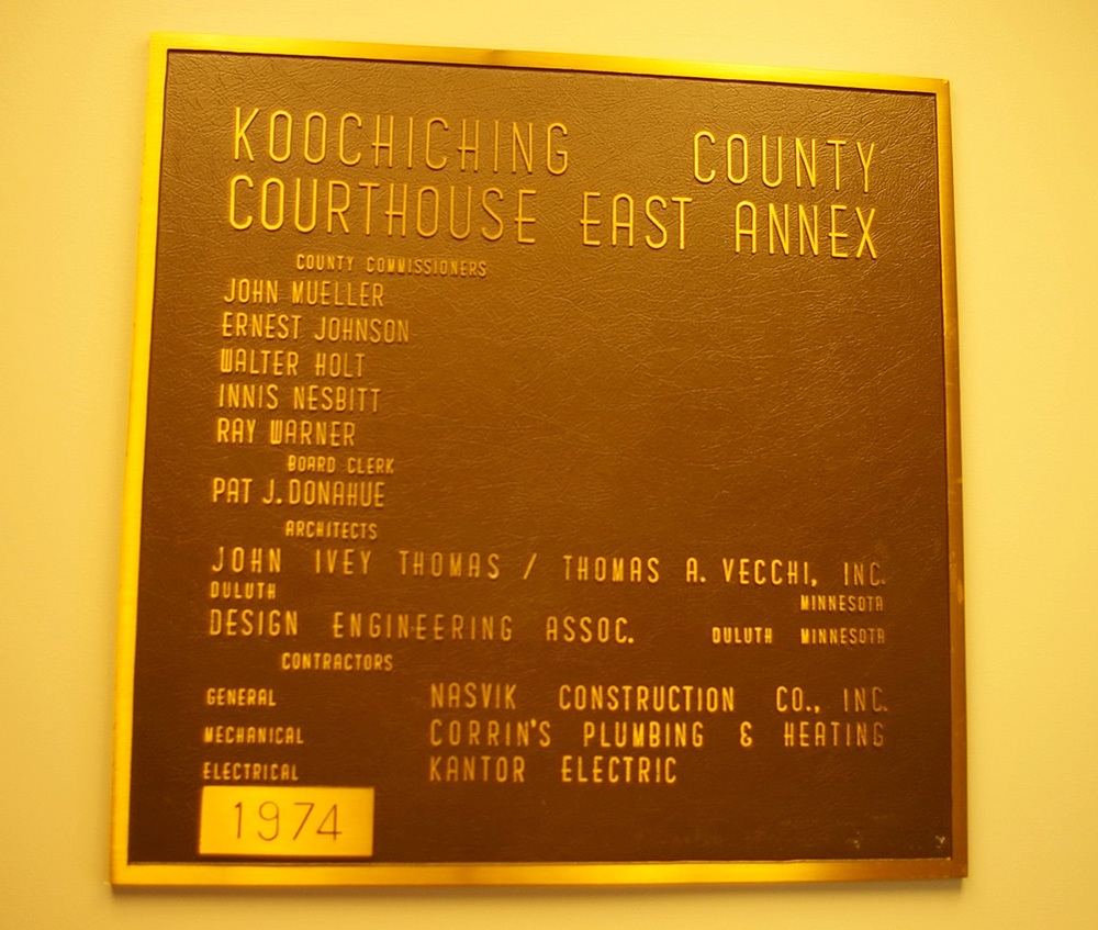 0057t11