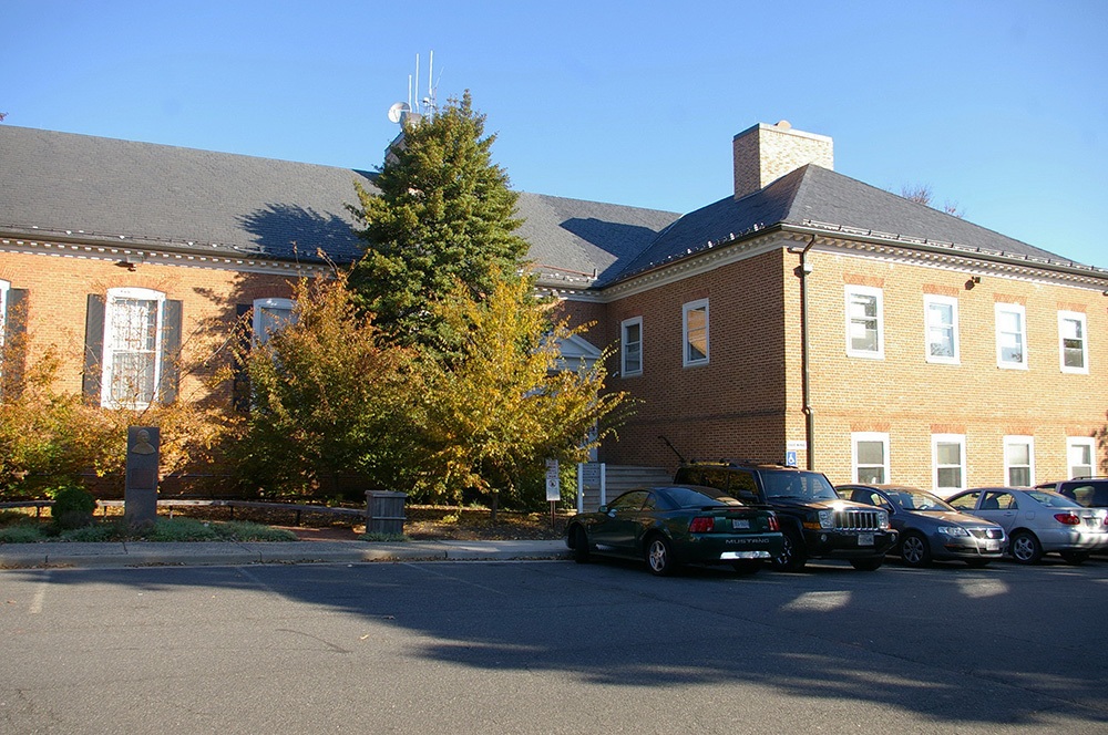 3361vm13