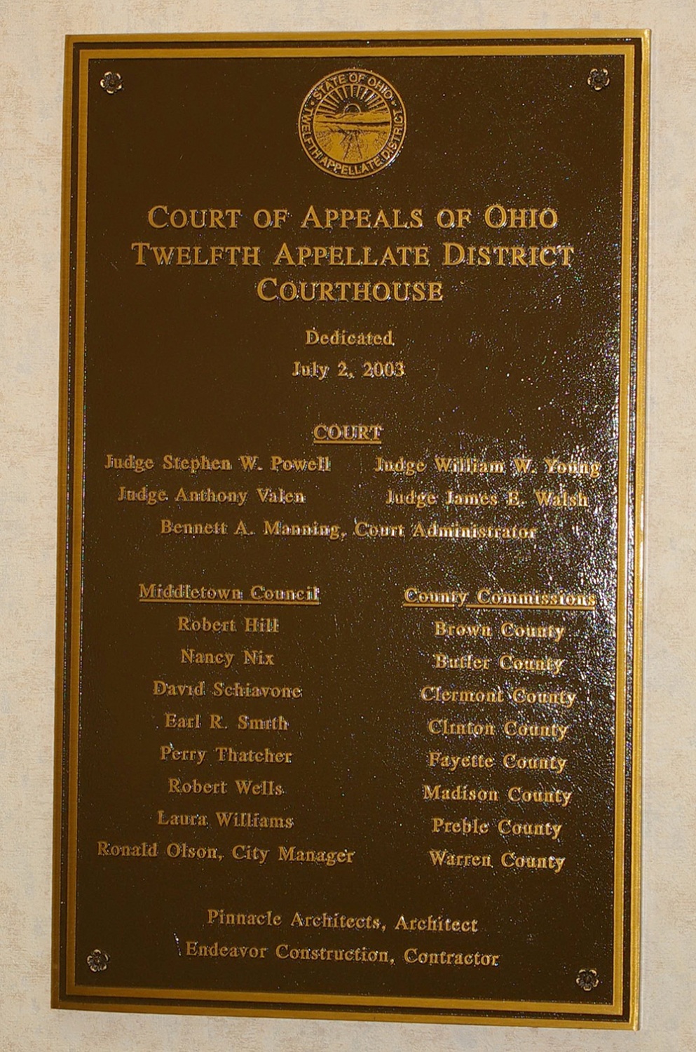 0190wv12
