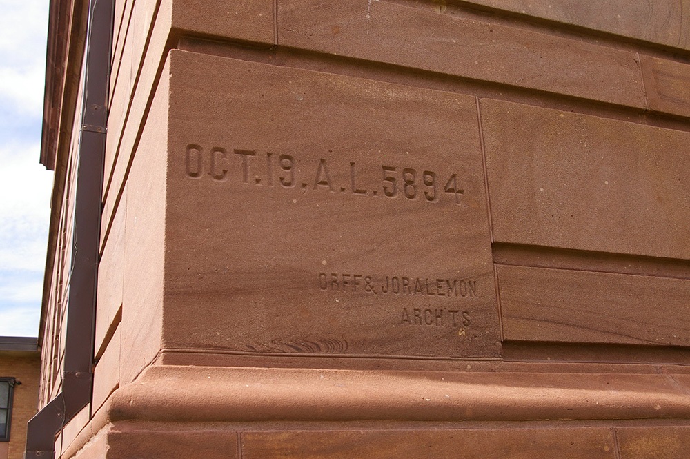0163o15