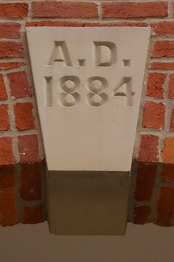 0492wv12