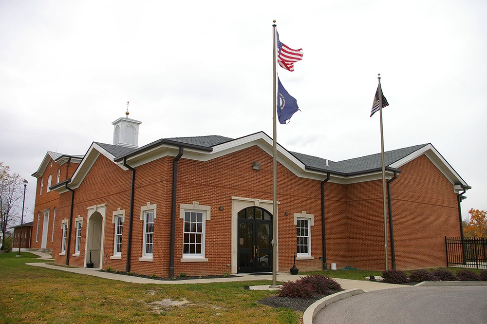 0534wv12