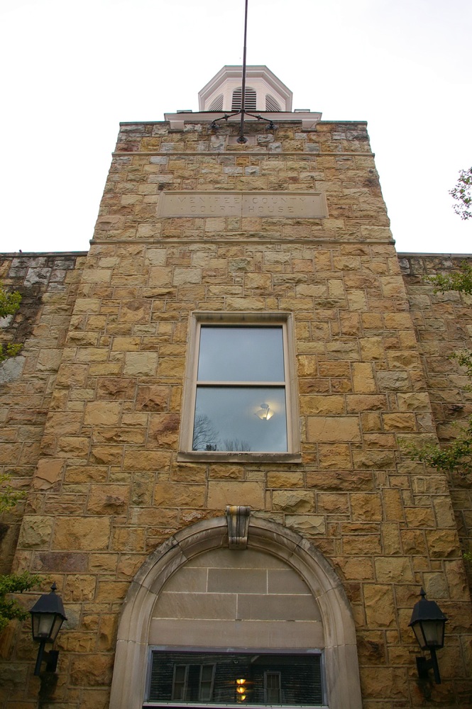 0592wv12