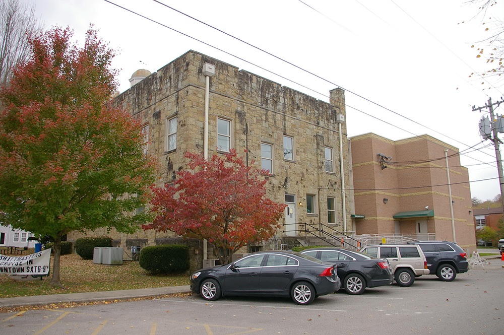 0594wv12