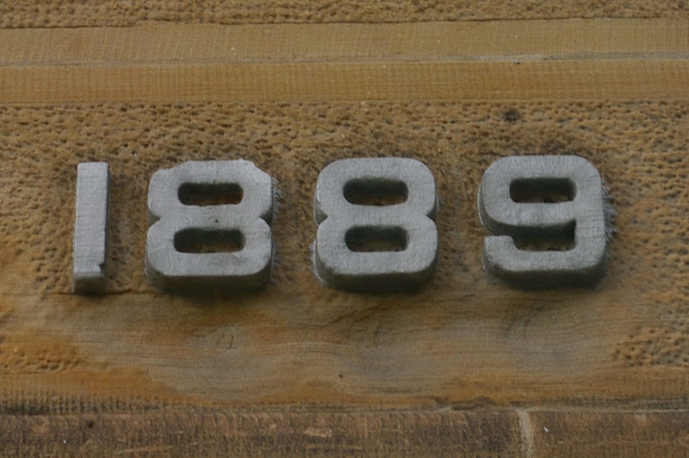 1783o15