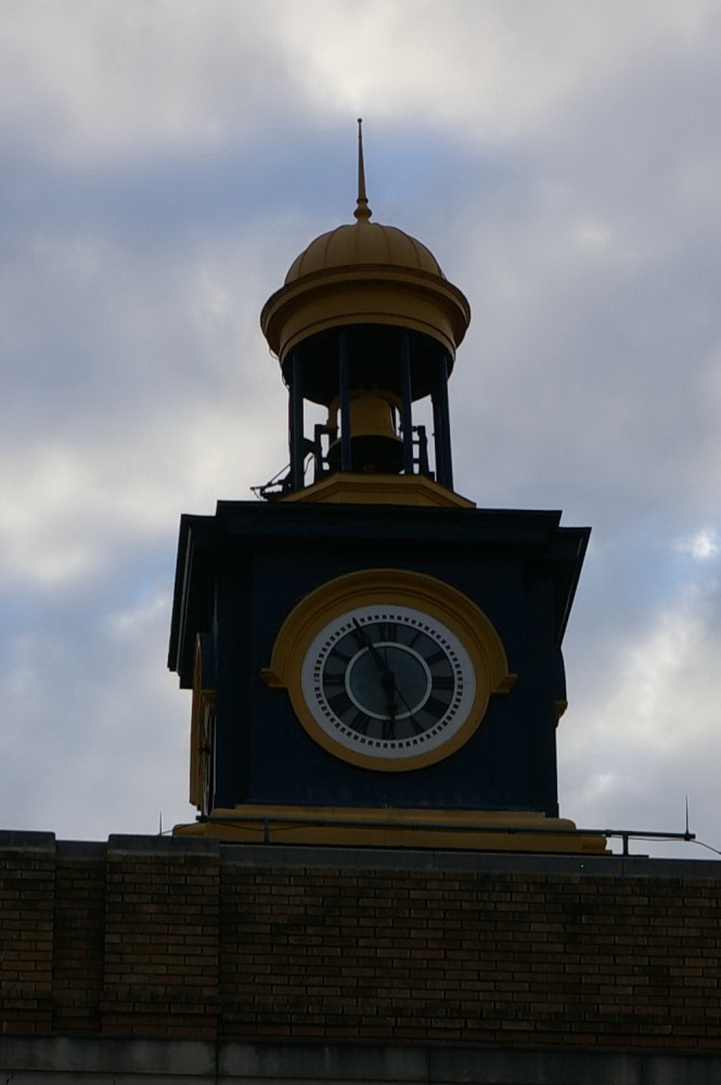 0815wv12