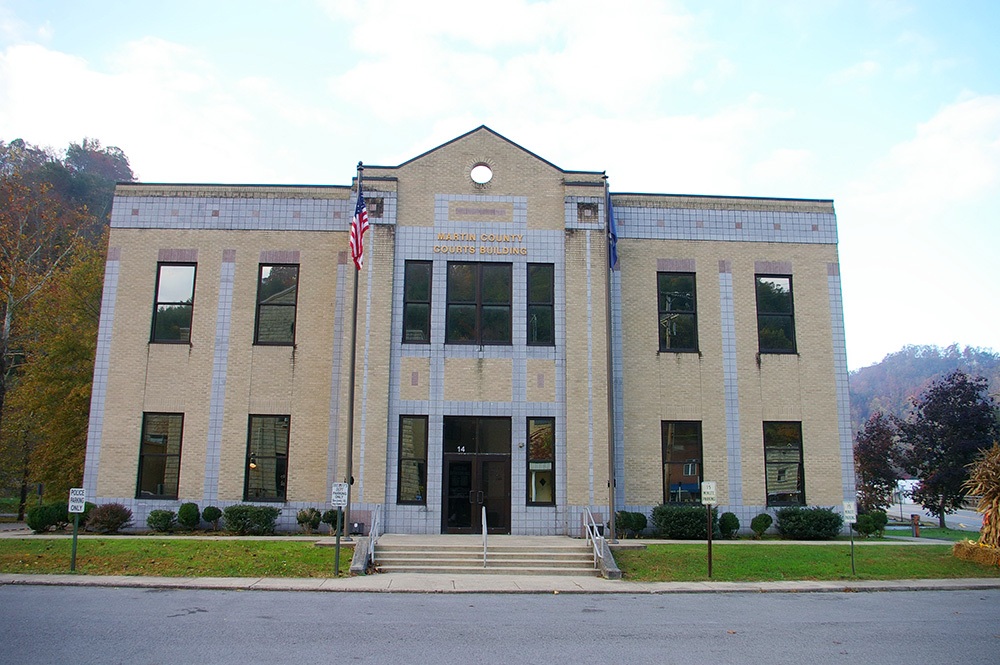 0838wv12