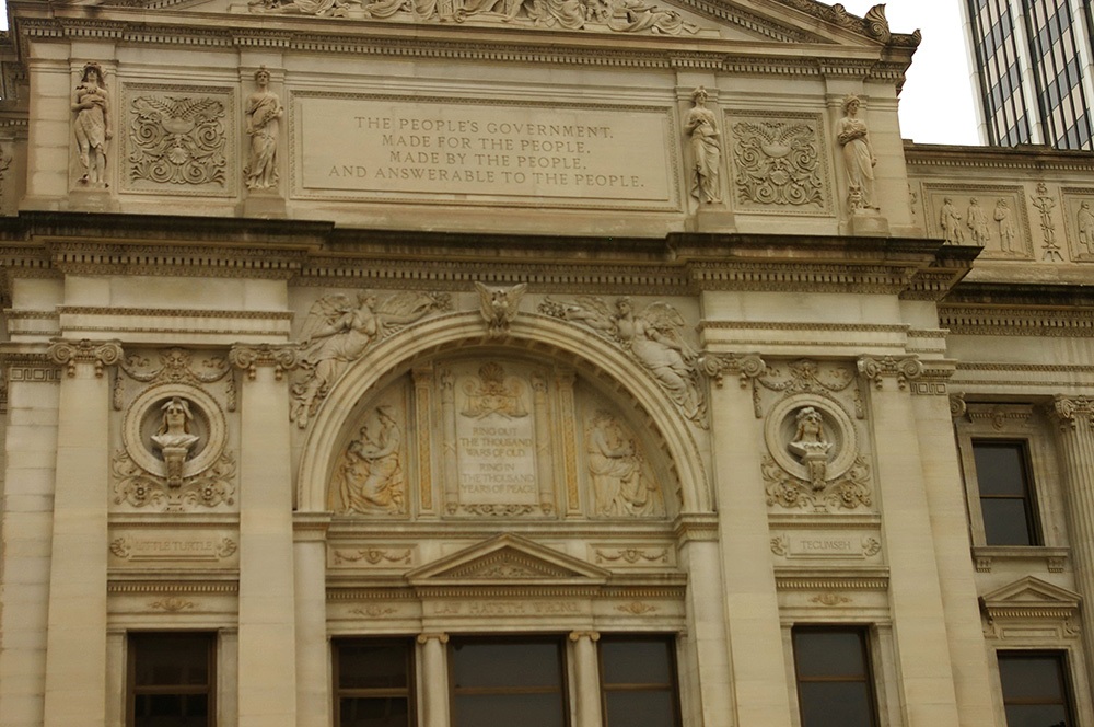 2219o15