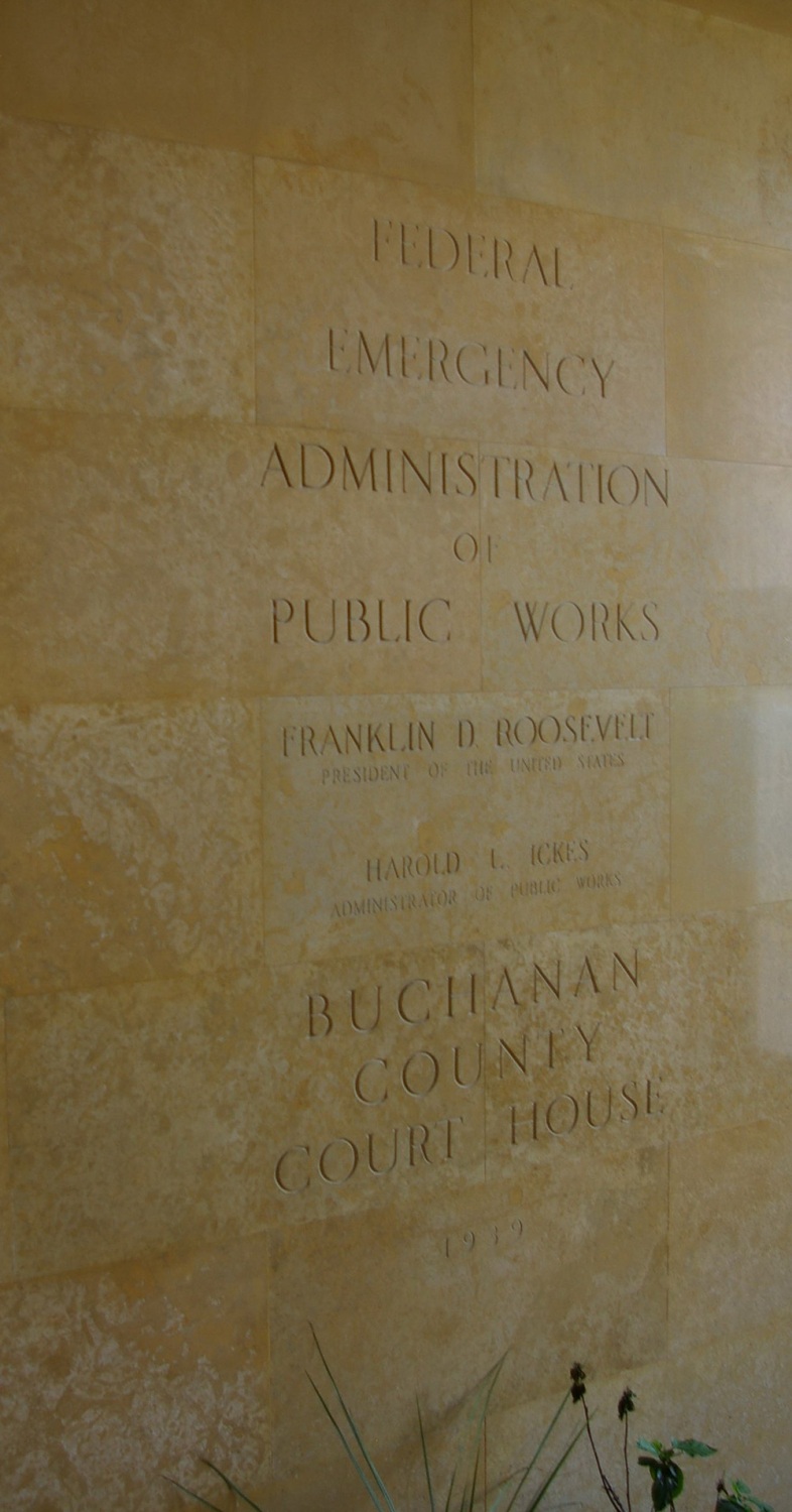 1832mc08