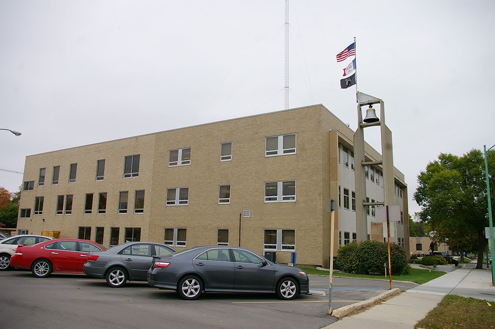 0218nc10